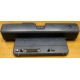  Док-станция FPCPR48BZ CP251141 для Fujitsu-Siemens LifeBook (Троицк)