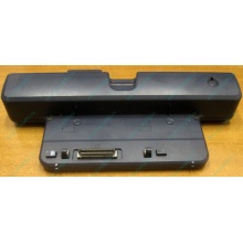  Док-станция FPCPR48BZ CP251141 для Fujitsu-Siemens LifeBook (Троицк)