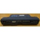 Порт-репликатор FPCPR48BZ CP251141 для Fujitsu-Siemens LifeBook (Троицк)