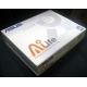 Материнская плата Asus P5WD2 PREMIUM s.775 (Троицк)