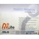 Материнская плата Asus P5WD2 PREMIUM s.775 (Троицк)