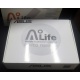Материнская плата Asus P5WD2 PREMIUM s.775 (Троицк)