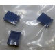 Компьютерная перемычка для HDD в Троицке, компьютерный джампер для MB (Троицк)