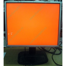 Монитор 19" TFT HP 1955 (DVI в Троицке, USB-хаб) "квадратный" (Троицк)