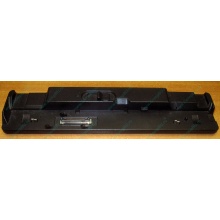 Док-станция FPCPR53BZ CP235056 для Fujitsu-Siemens LifeBook (Троицк)