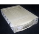 Mobile Rack IDE ViPower SuperRACK (white) internal (Троицк)