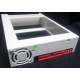 Mobile Rack IDE ViPower SuperRACK (white) internal (Троицк)