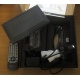 Внешний аналоговый TV-tuner AG Neovo TV-02 (Троицк)
