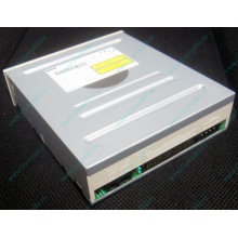 CDRW Teac CD-W552GB IDE White (Троицк)