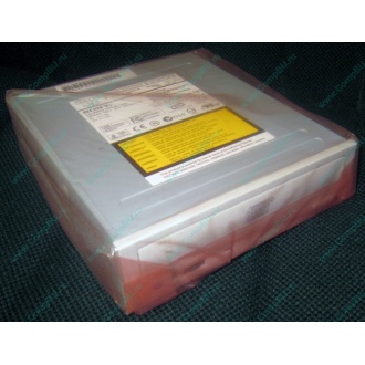 CDRW Sony CRX230ED IDE white (выход на наушники) - Троицк