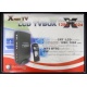 Внешний TV tuner KWorld V-Stream Xpert TV LCD TV BOX VS-TV1531R (Троицк)