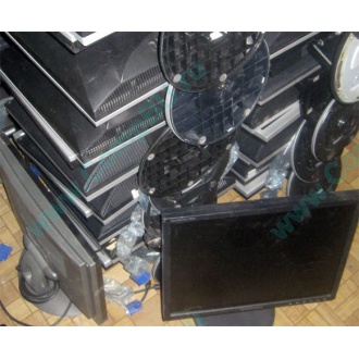 Муляж монитора 17" TFT (Троицк)