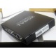 Внешний TV tuner KWorld V-Stream Xpert TV LCD TV BOX VS-TV1531R (Троицк)