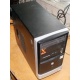 Intel Celeron Dual Core E3300 (2x2.5GHz) /2048Mb /200Gb /ATX 450W (Троицк)