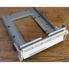 Заглушка для корзины SCSI дисков 55.59903.011 для серверов HP Compaq (Троицк)