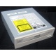 CDRW ASUS CRW-5232A3 IDE white (Троицк)