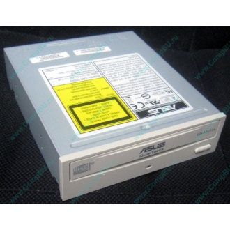 CDRW ASUS CRW-5232A3 IDE white (Троицк)