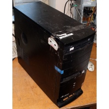 Intel Pentium-4 630 3.0GHz (2048k) HT /2048Mb /160Gb /ATX 350W (Троицк)