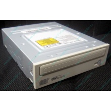 CDRW Toshiba Samsung TS-H292A IDE white (Троицк)