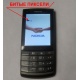 Тачфон Nokia X3-02 (на запчасти) - Троицк