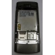 Тачфон Nokia X3-02 (на запчасти) - Троицк