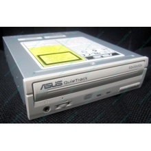 CDRW ASUS CRW-5232AX IDE white (Троицк)