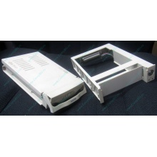 Mobile Rack IDE AgeStar IR3P (white) internal (Троицк)