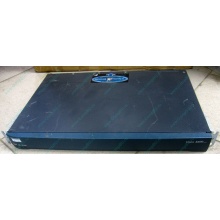 Маршрутизатор Cisco 2610 XM (800-20044-01) в Троицке, роутер Cisco 2610XM (Троицк)