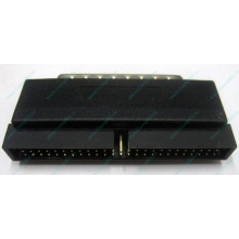 Переходник SCSI внутренний 50M - 68M (Троицк)