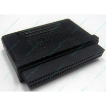 Терминатор SCSI Ultra3 160 LVD/SE 68F (Троицк)