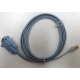 Консольный кабель Cisco CAB-CONSOLE-RJ45 (72-3383-01) цена (Троицк)