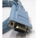 Кабель Cisco (72-3383-01) RS-232 (COM) - Троицк