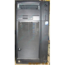 Корпус Intel SC5299DP (Троицк)