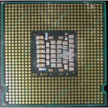 CPU Intel Xeon 3060 SL9ZH s.775 (Троицк)