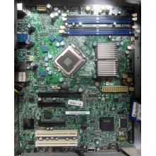 Материнская плата Intel Server Board S3200SH s.775 (Троицк)