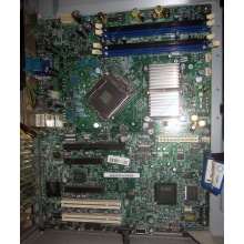 Материнская плата Intel Server Board S3200SH s.775 (Троицк)