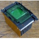 Радиатор HP p/n 279680-001 (socket 603/604) - Троицк