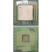 Процессор Intel Xeon 2800MHz socket 604 (Троицк)