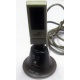 3COM 3CRUSB20075 WL555: внешний USB беспроводной сетевой адаптер (беспроводная сетевая карта) USB (Троицк)
