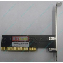 SATA RAID контроллер ST-Lab A-390 (2 port) PCI (Троицк)