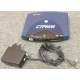 ADSL 2+ модем-роутер Б/У B-FOCuS Router 312+A (Троицк)