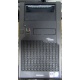Лицевая панель Fujitsu Siemens Esprimo P2530 (Троицк)