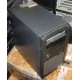 Корпус Fujitsu Siemens Esprimo P2530 (Троицк)