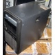 Fujitsu Siemens Esprimo P-2530 (Троицк)