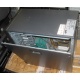 Корпус Fujitsu Siemens Esprimo P-2530 (Троицк)