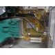 Материнская плата W26361-W1752-Z2-02-36 (D2740-A21) для Fujitsu Siemens Esprimo P2530 (Троицк)