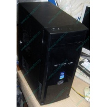 Четырехядерный компьютер Intel Core i5 3570K (4x3.4GHz) /8192Mb /240Gb SSD /ATX 500W (Троицк)