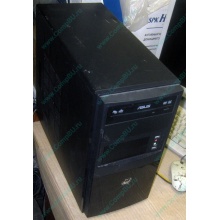 Четырехъядерный системный блок AMD A8 5600K (4 x 3.6GHz) /2048 Mb /500 Gb /ATX 400 W (Троицк)