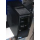 Компьютер Acer Aspire M3800 Intel Core 2 Quad Q8200 (4x2.33GHz) /4096Mb /640Gb /1.5Gb GT230 /ATX 400W (Троицк)