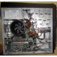 Acer Aspire M3800 Intel Core 2 Quad Q8200 (4x2.33GHz) /4096Mb /640Gb /1.5Gb GT230 /ATX 400W вид внутри (Троицк)